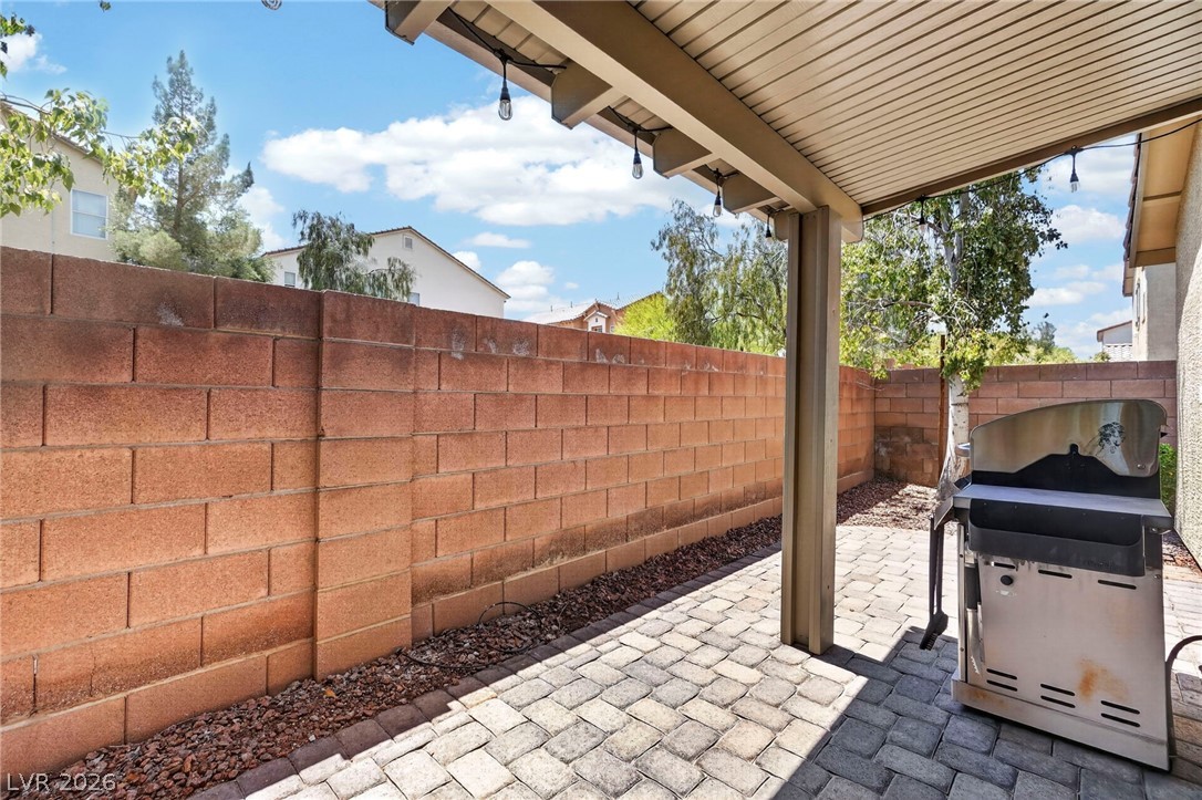 3745 Via Geneva Henderson NV 89052