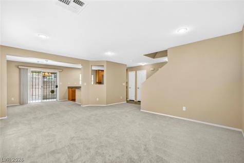 3745 Via Geneva Henderson NV 89052