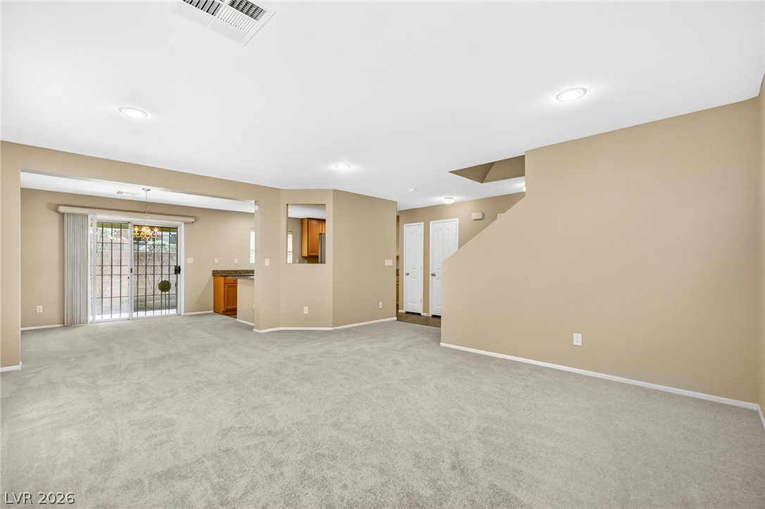 3745 Via Geneva Henderson NV 89052