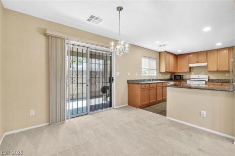 3745 Via Geneva Henderson NV 89052