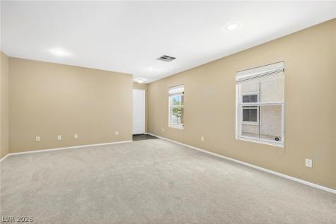 3745 Via Geneva Henderson NV 89052