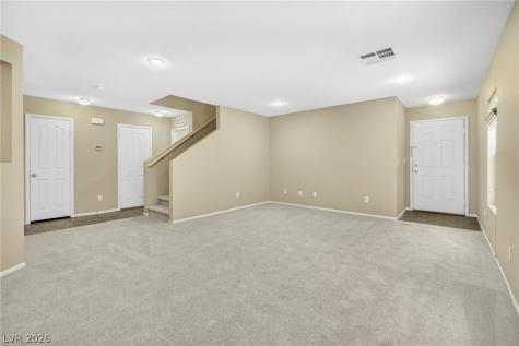 3745 Via Geneva Henderson NV 89052