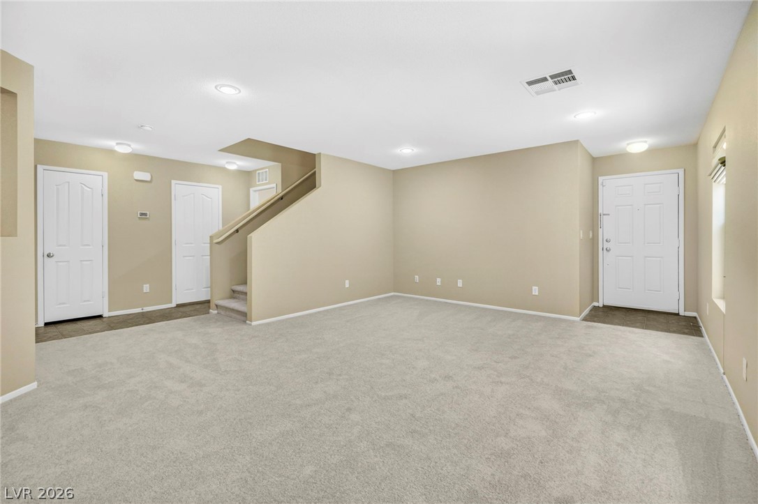 3745 Via Geneva Henderson NV 89052