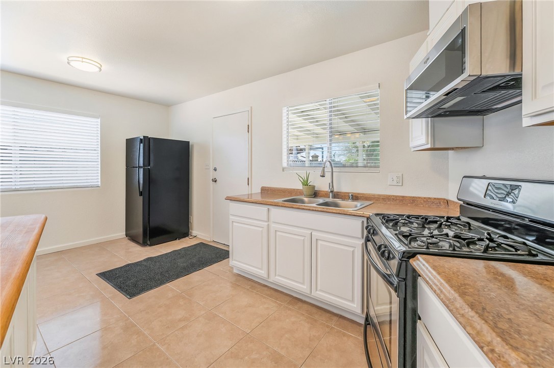 5056 Marin Street Las Vegas NV 89122