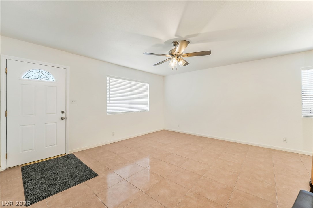 5056 Marin Street Las Vegas NV 89122