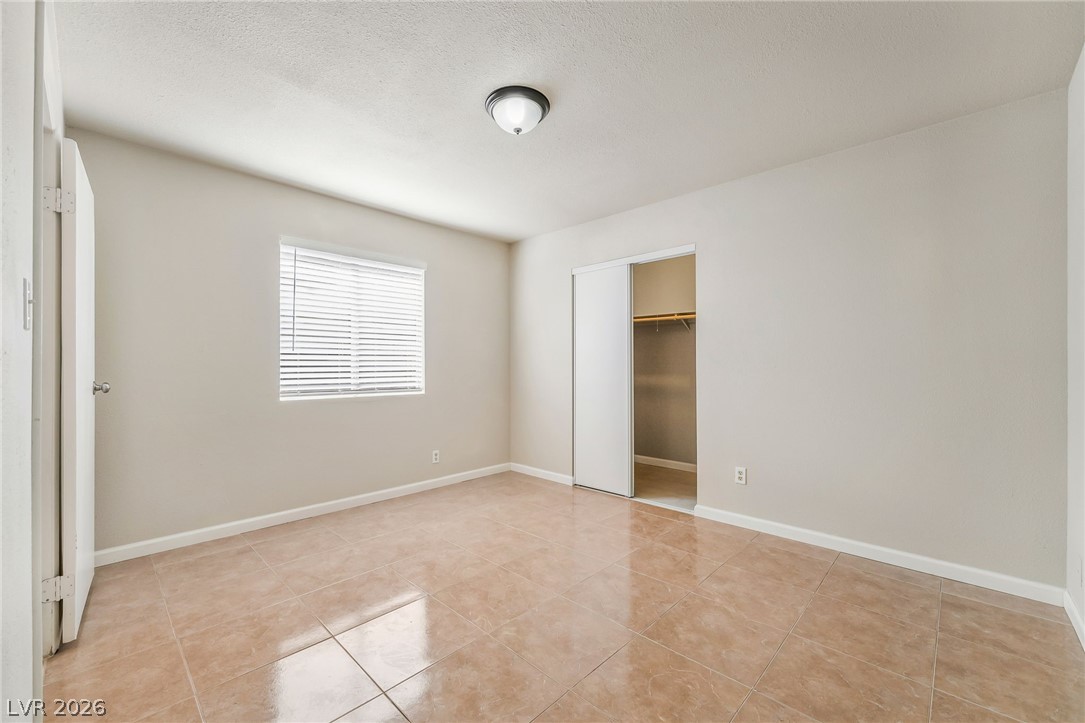 5056 Marin Street Las Vegas NV 89122