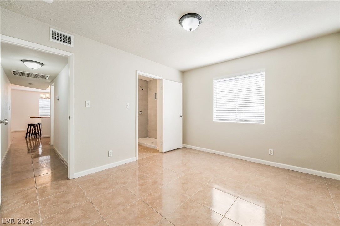 5056 Marin Street Las Vegas NV 89122