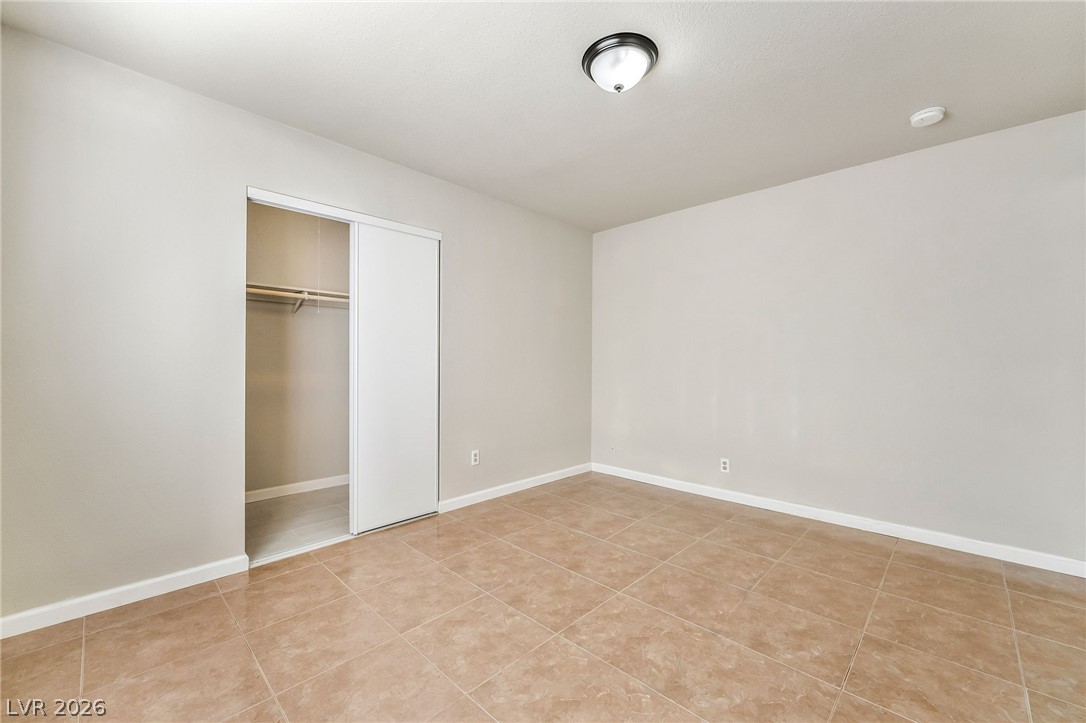 5056 Marin Street Las Vegas NV 89122