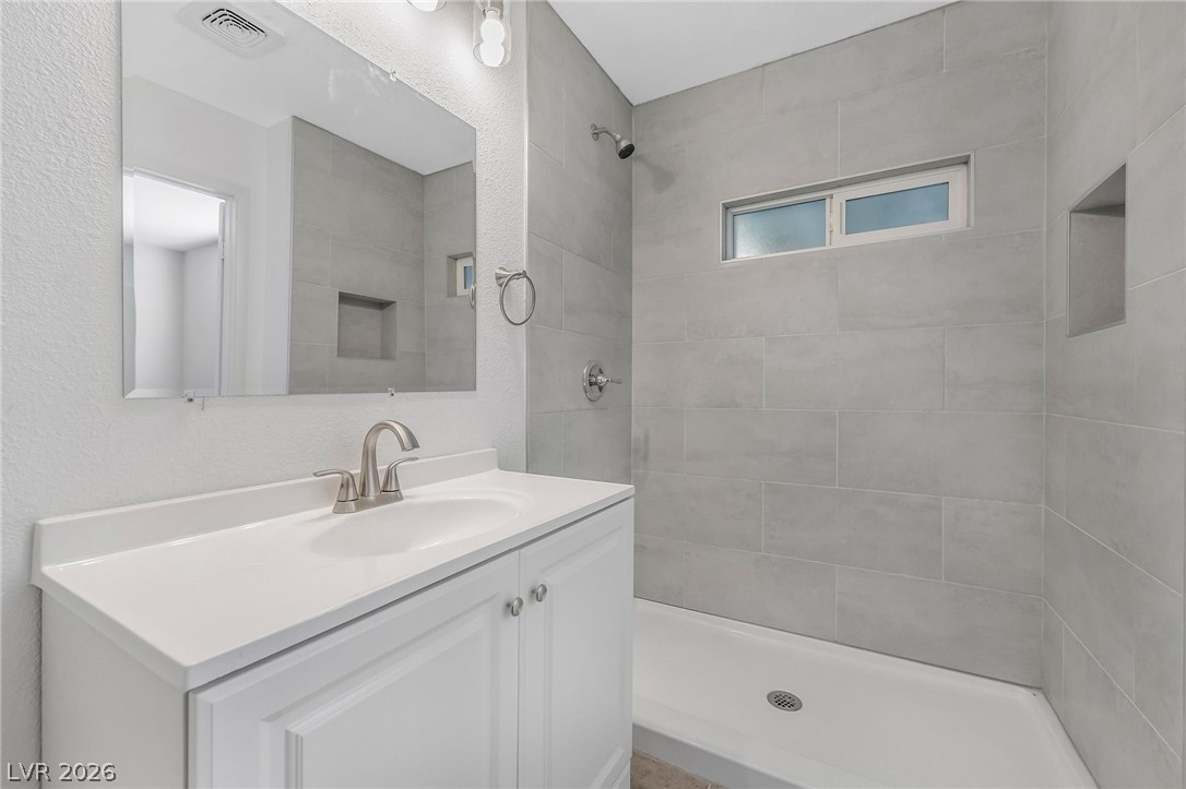 5056 Marin Street Las Vegas NV 89122