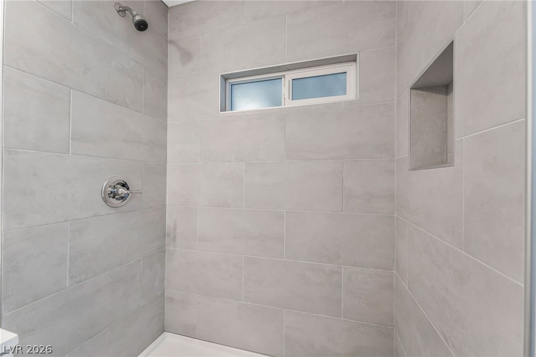 5056 Marin Street Las Vegas NV 89122