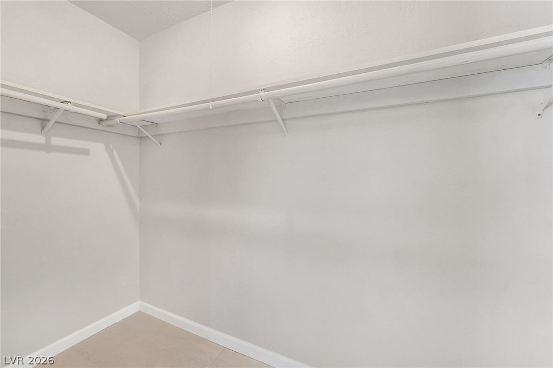 5056 Marin Street Las Vegas NV 89122