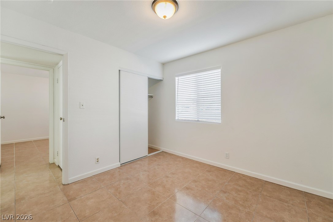 5056 Marin Street Las Vegas NV 89122