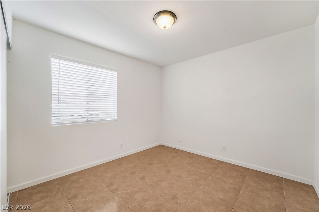 5056 Marin Street Las Vegas NV 89122