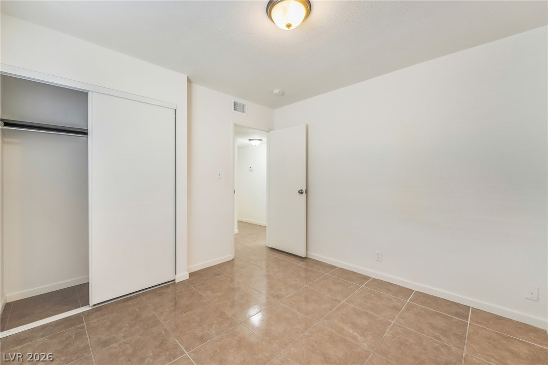 5056 Marin Street Las Vegas NV 89122
