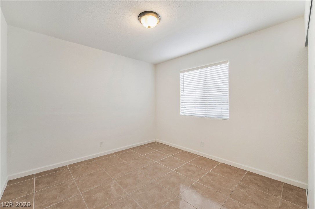 5056 Marin Street Las Vegas NV 89122