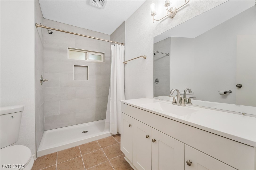 5056 Marin Street Las Vegas NV 89122