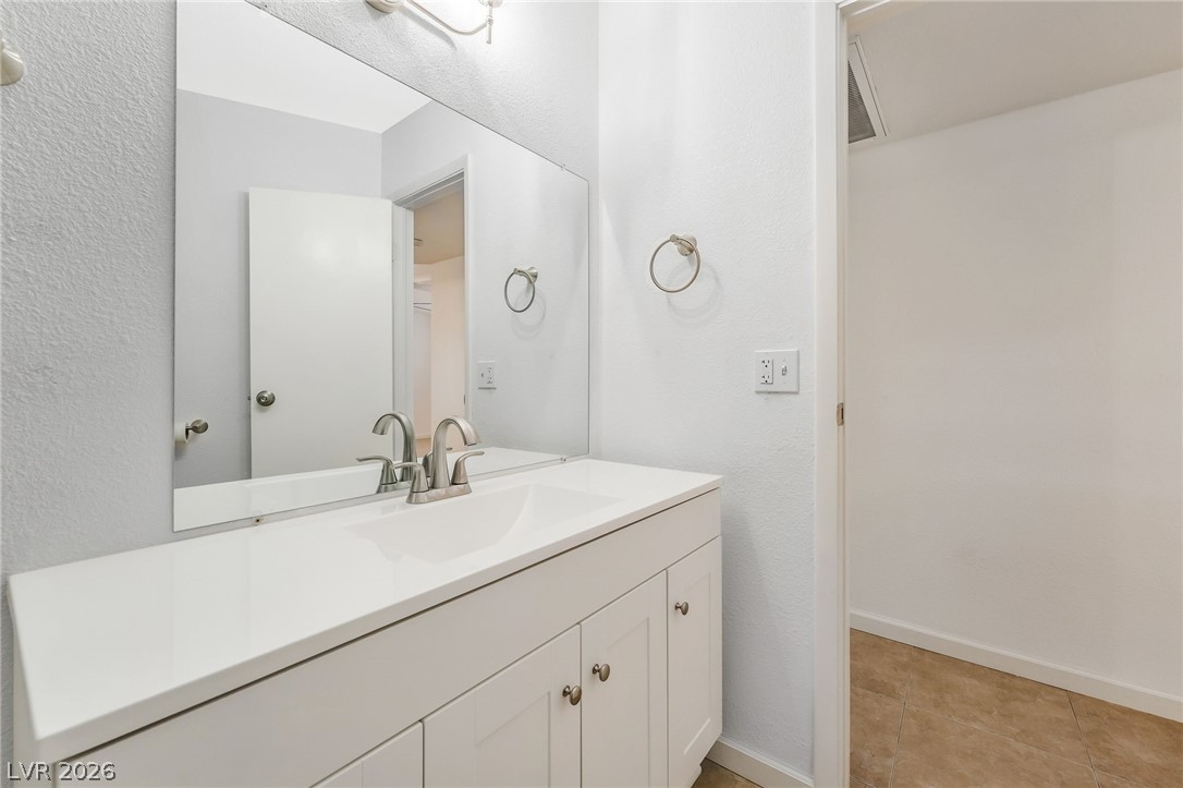 5056 Marin Street Las Vegas NV 89122