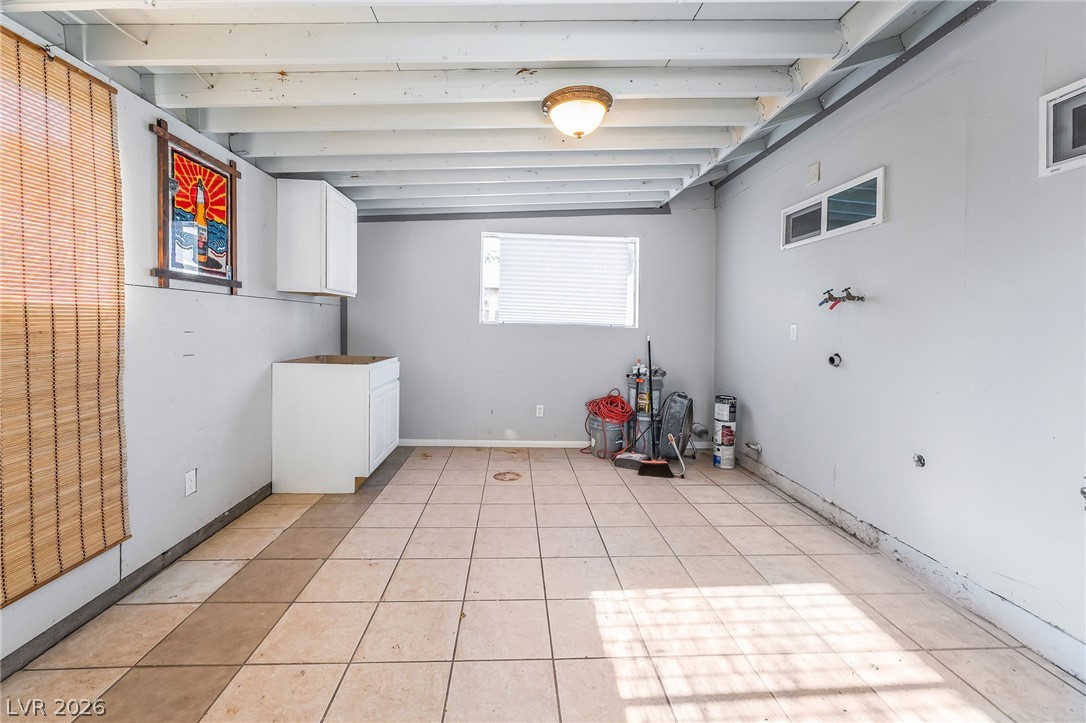 5056 Marin Street Las Vegas NV 89122