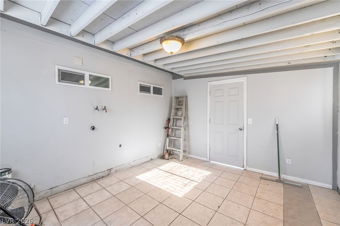 5056 Marin Street Las Vegas NV 89122