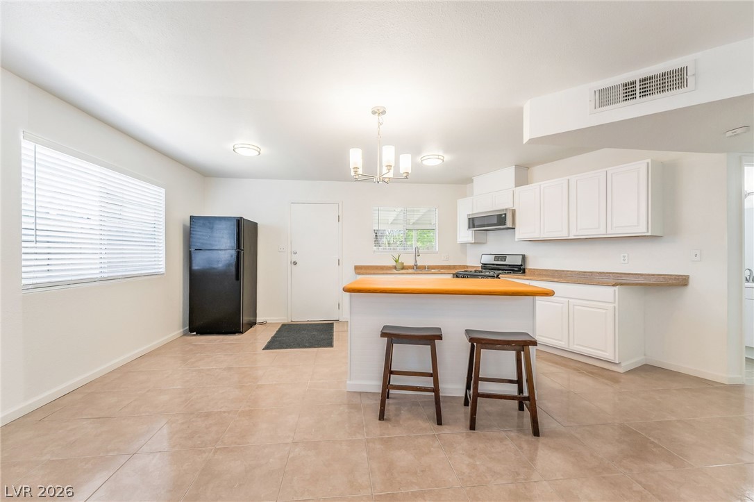 5056 Marin Street Las Vegas NV 89122