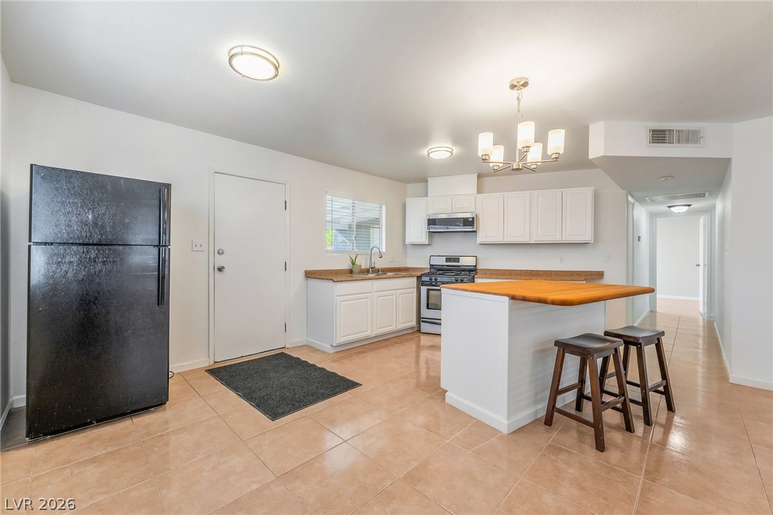 5056 Marin Street Las Vegas NV 89122