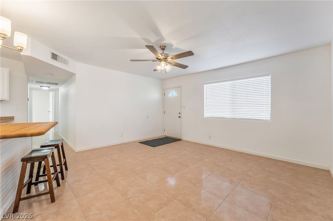 5056 Marin Street Las Vegas NV 89122