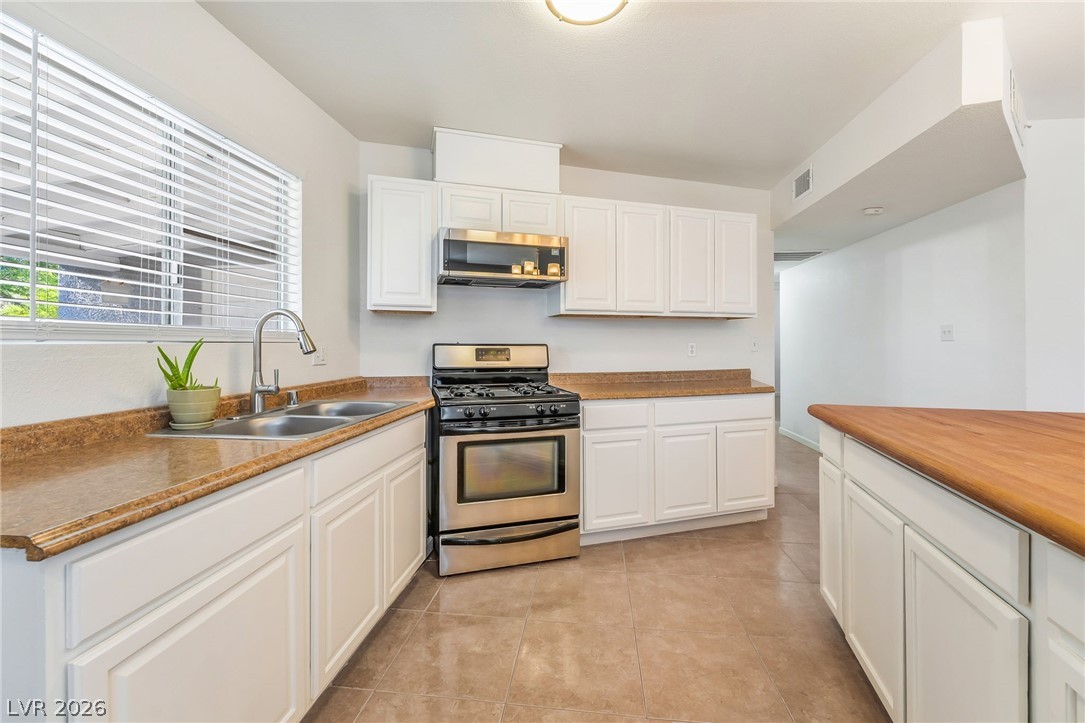 5056 Marin Street Las Vegas NV 89122