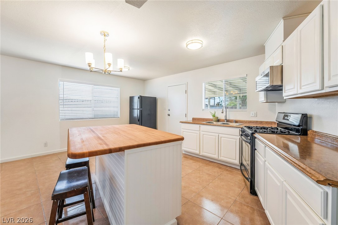 5056 Marin Street Las Vegas NV 89122