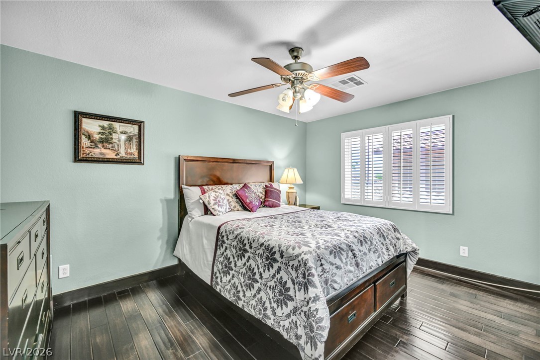10039 Sky Parlor Road Las Vegas NV 89178