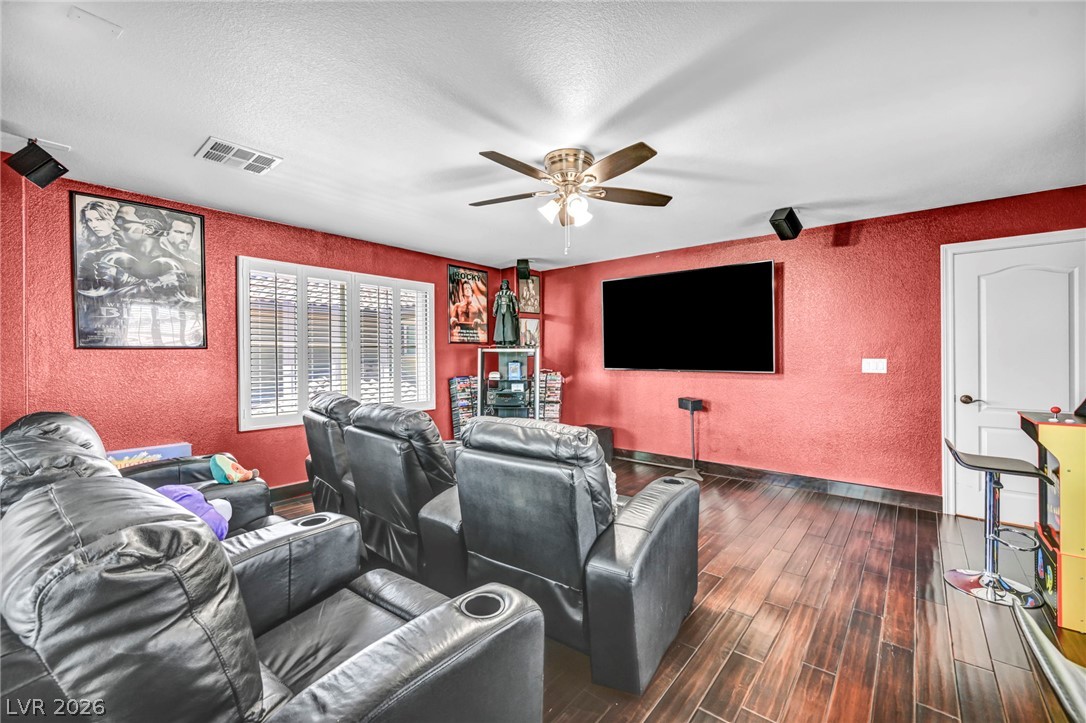 10039 Sky Parlor Road Las Vegas NV 89178