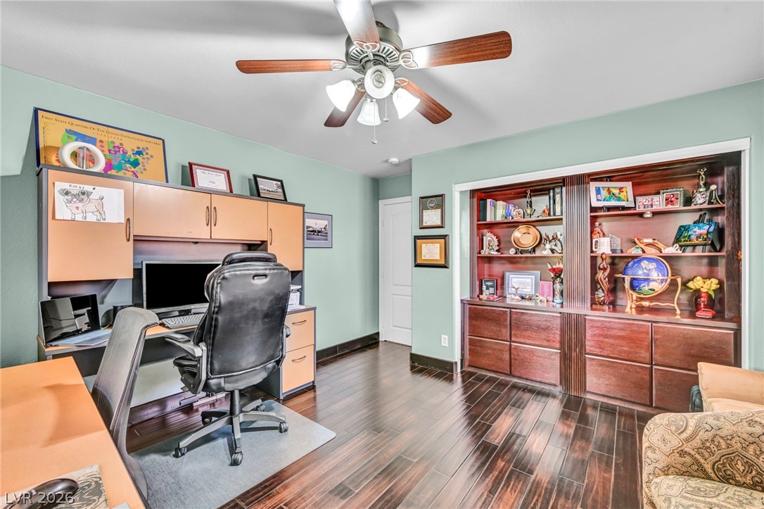 10039 Sky Parlor Road Las Vegas NV 89178