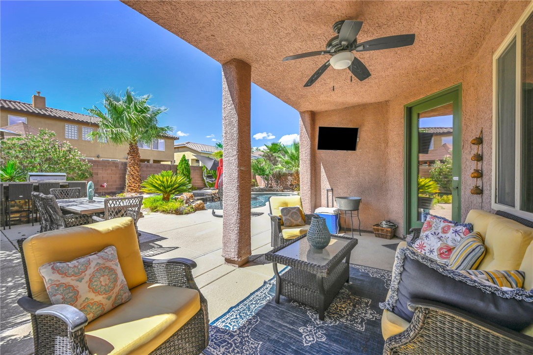 10039 Sky Parlor Road Las Vegas NV 89178