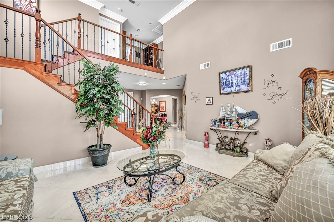 10039 Sky Parlor Road Las Vegas NV 89178