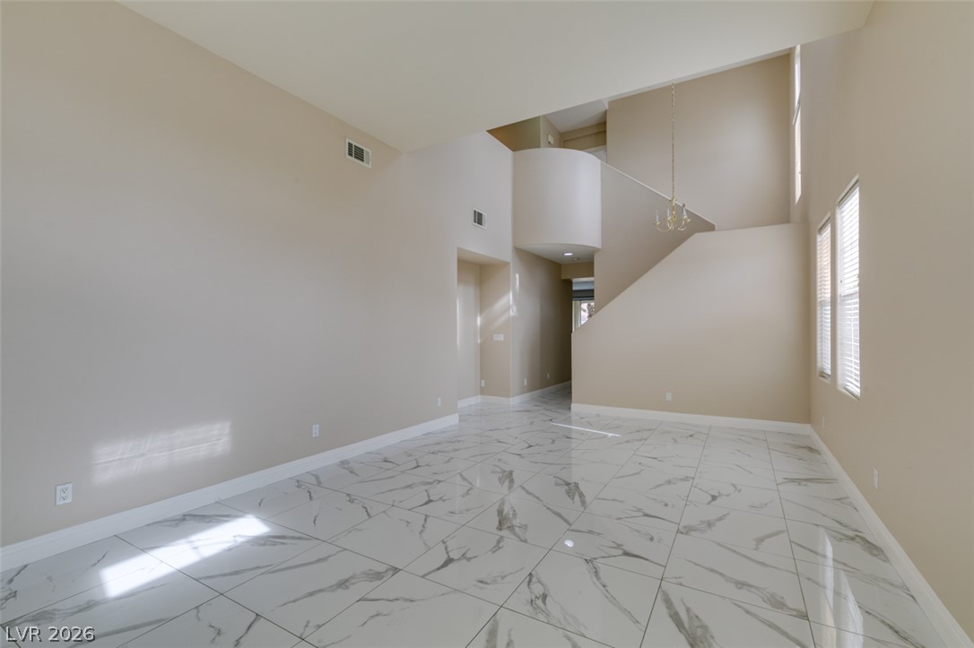 1328 Rainy Sky Avenue North Las Vegas NV 89030