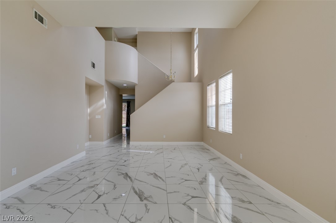 1328 Rainy Sky Avenue North Las Vegas NV 89030