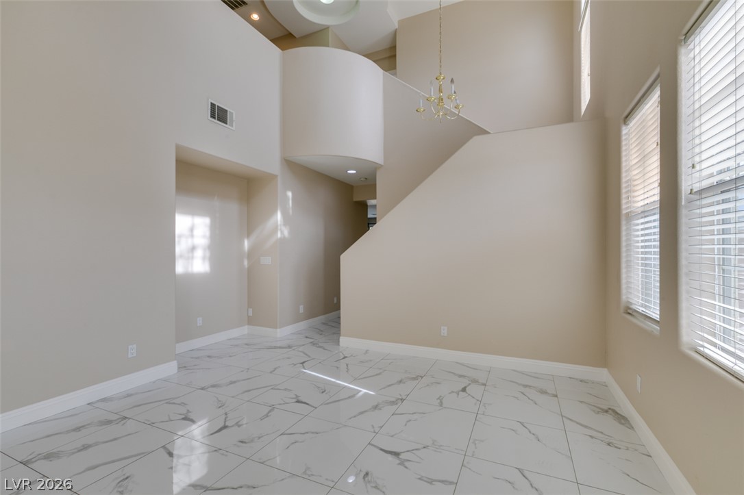 1328 Rainy Sky Avenue North Las Vegas NV 89030