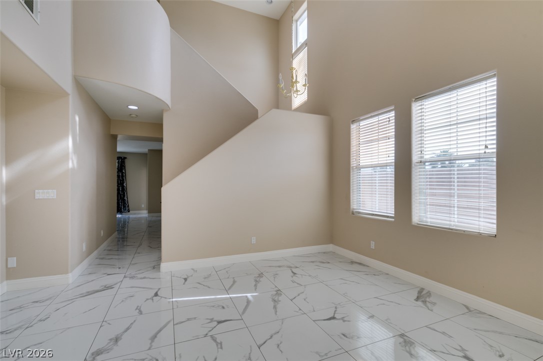 1328 Rainy Sky Avenue North Las Vegas NV 89030
