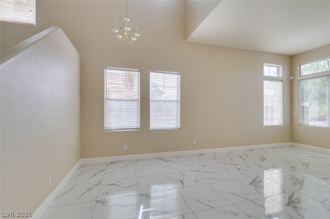 1328 Rainy Sky Avenue North Las Vegas NV 89030