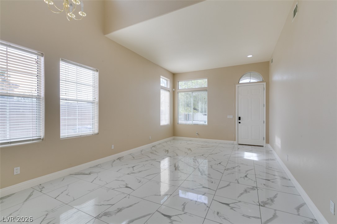 1328 Rainy Sky Avenue North Las Vegas NV 89030