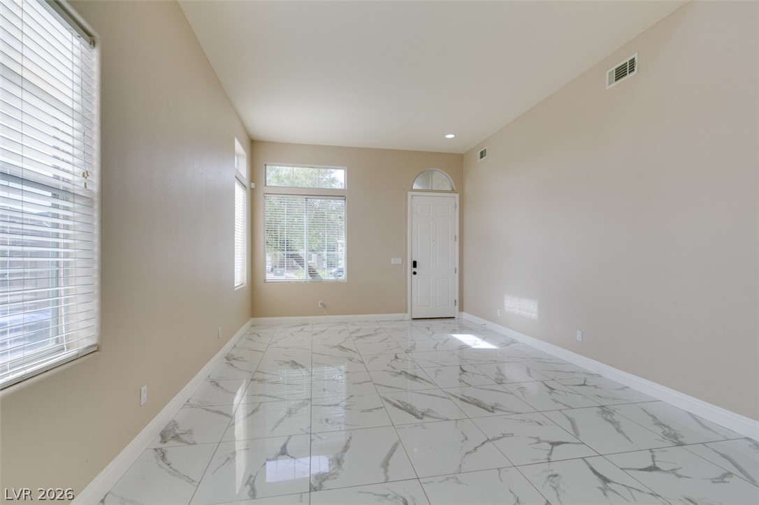 1328 Rainy Sky Avenue North Las Vegas NV 89030