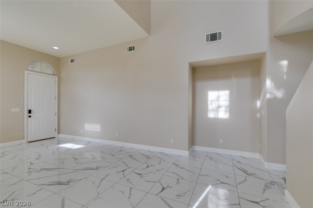 1328 Rainy Sky Avenue North Las Vegas NV 89030