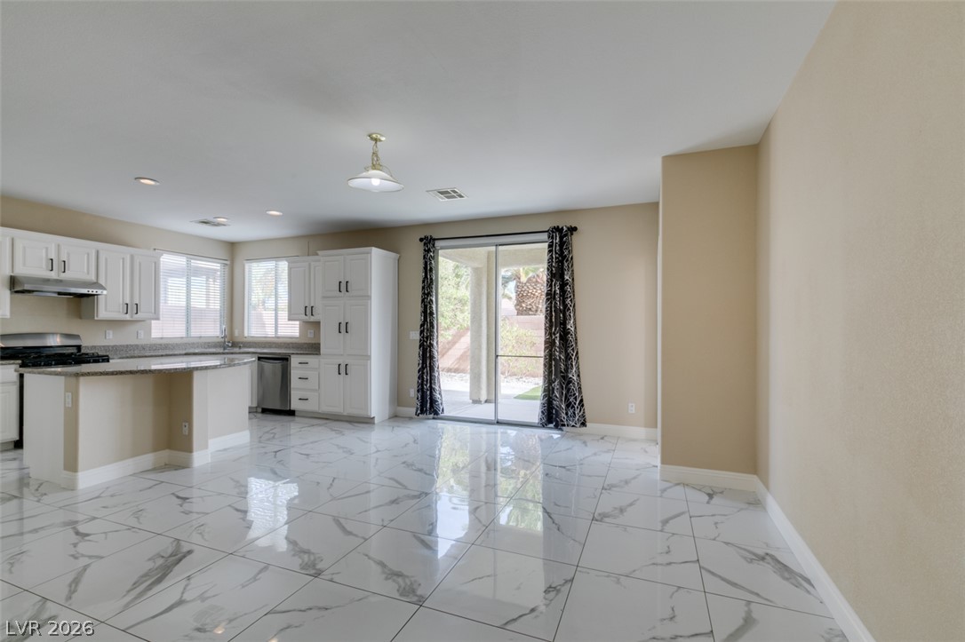 1328 Rainy Sky Avenue North Las Vegas NV 89030