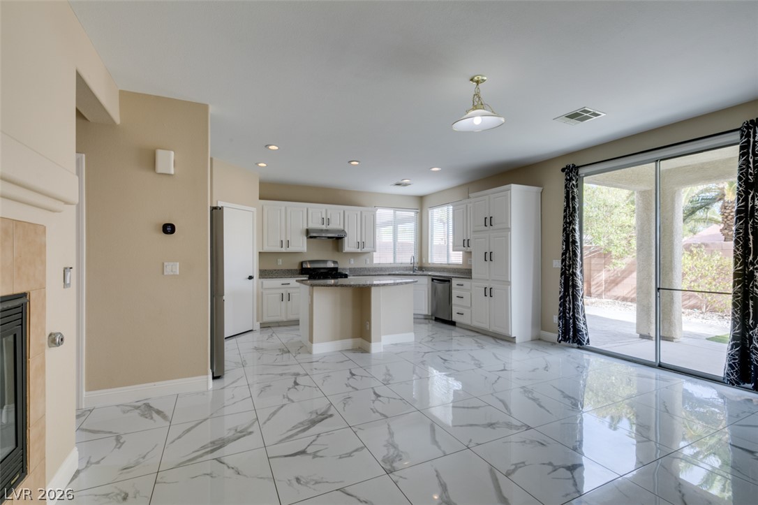 1328 Rainy Sky Avenue North Las Vegas NV 89030