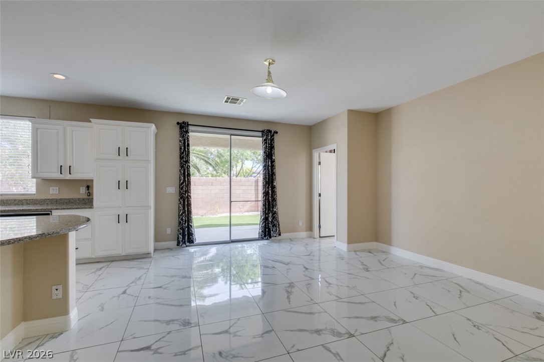 1328 Rainy Sky Avenue North Las Vegas NV 89030