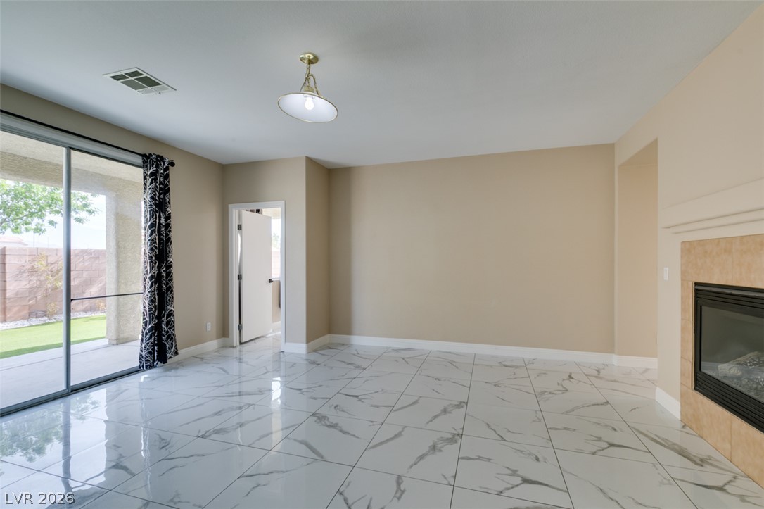 1328 Rainy Sky Avenue North Las Vegas NV 89030