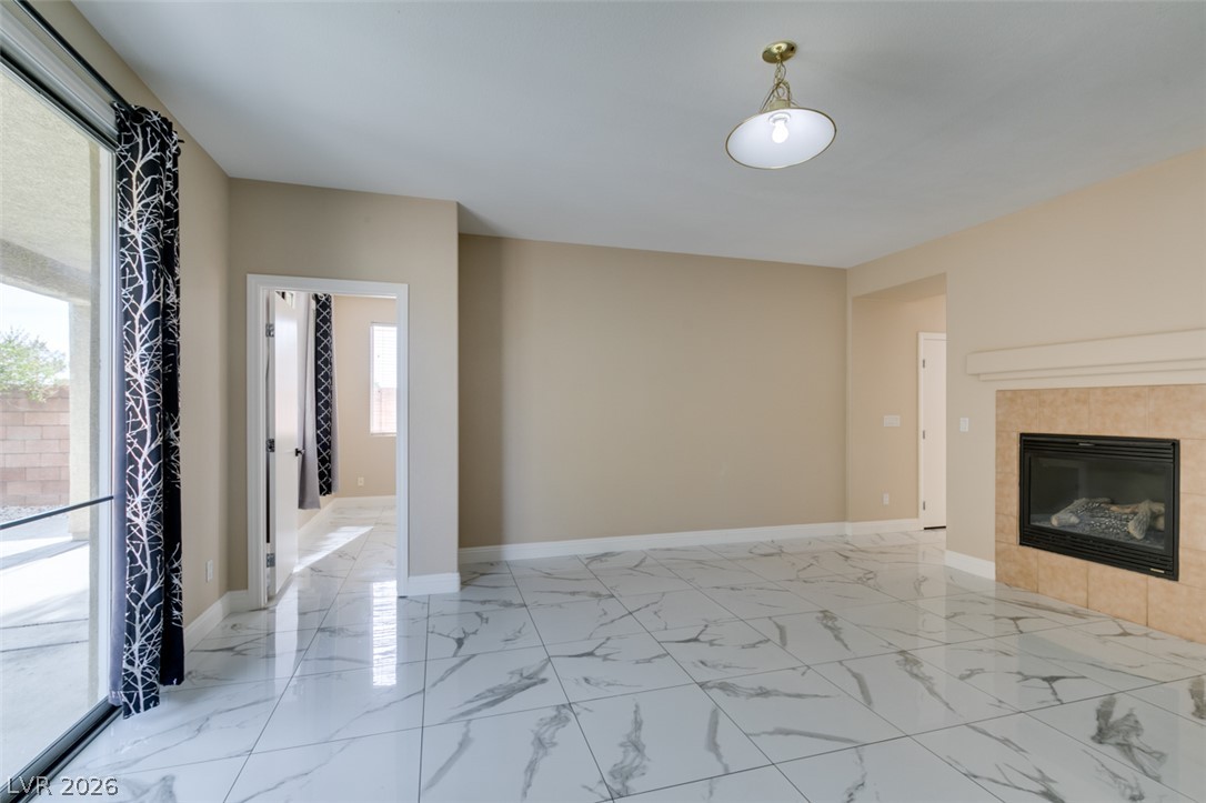 1328 Rainy Sky Avenue North Las Vegas NV 89030