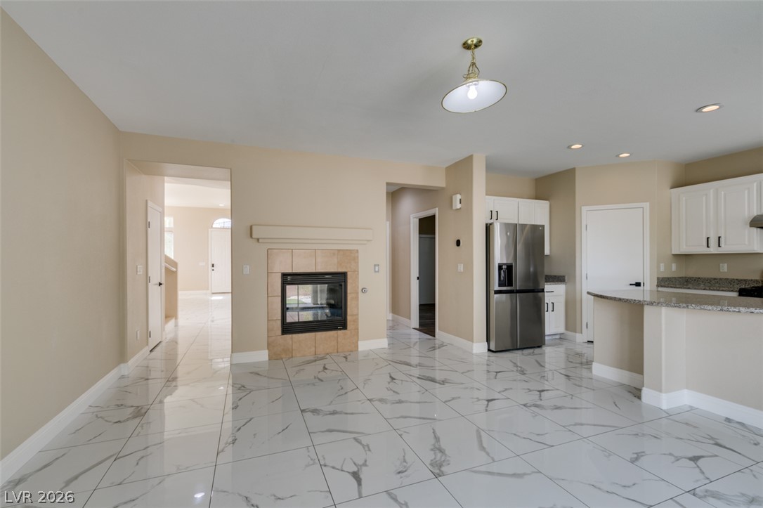 1328 Rainy Sky Avenue North Las Vegas NV 89030