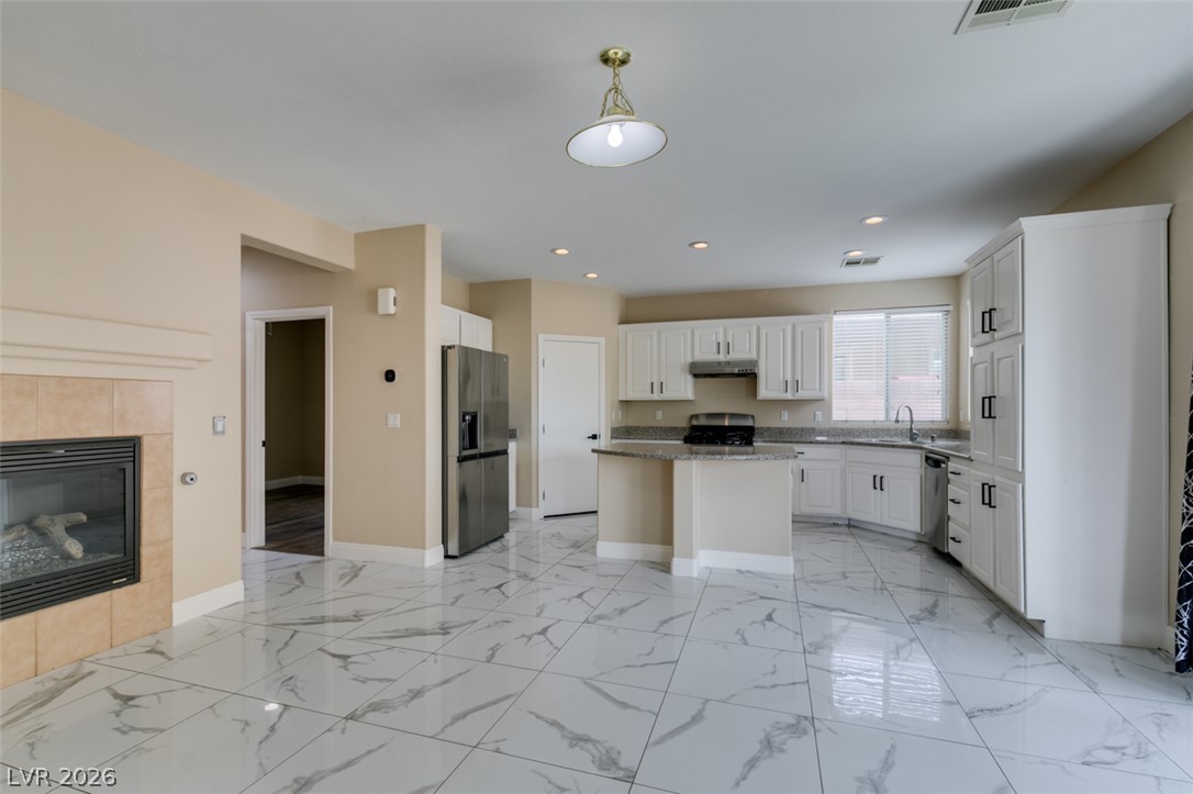 1328 Rainy Sky Avenue North Las Vegas NV 89030