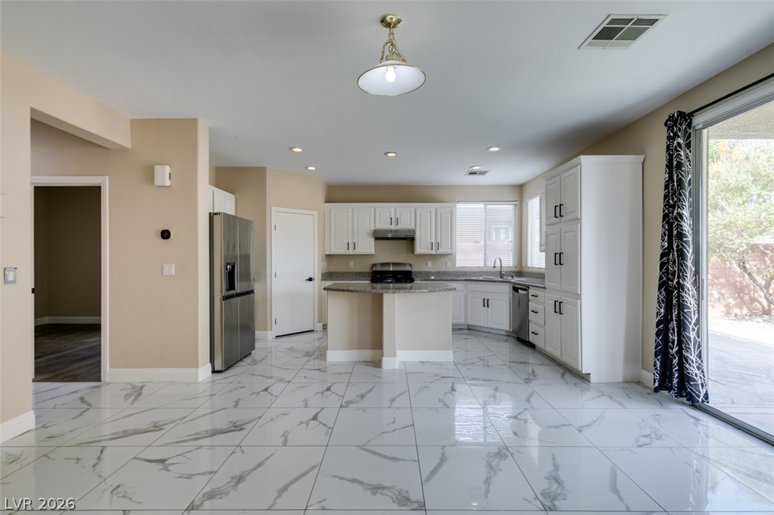 1328 Rainy Sky Avenue North Las Vegas NV 89030