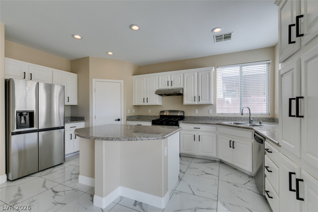 1328 Rainy Sky Avenue North Las Vegas NV 89030